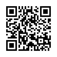 QR Code for bitcoin:1tRGAPfmoxtH8X3EMJ2jtrrmP7MSuyj3B
