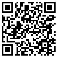 QR Code for bitcoin:1tRToDU266hCduzdMwL7x8LWref66xB1s