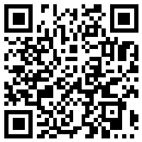 QR Code for bitcoin:1tRdERbuD3otFmbduG9YRD5CM2mnEcExi