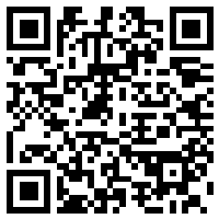 QR Code for bitcoin:1tSCg3TbLCssAHznBqAMXW38WycLtiJcc