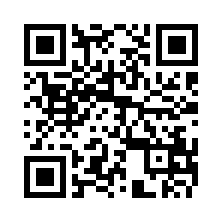 QR Code for bitcoin:1tSR1G2eRBcrEXASDqorLgWTttiLBZYpE
