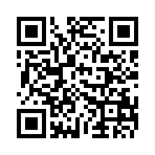 QR Code for bitcoin:1tSXf6M5iUhZFSiPFaUumfNuU6wbHynXz