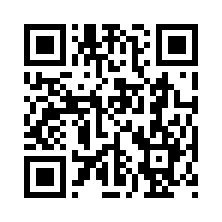 QR Code for bitcoin:1tSdar8DNg91RWHMaJKdSPwsPDz5DKn5d