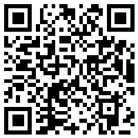 QR Code for bitcoin:1tSoBhKXPSdspN7PUpBnSCBV4JJhs5YzX