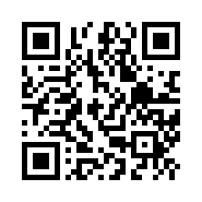 QR Code for bitcoin:1tT3RGcUpPuFMEqw8xQsSsKyW8d71z4cQ