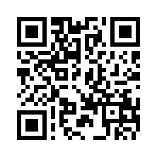 QR Code for bitcoin:1tT56hipDGSy4jKT4bVnak2FFLtKatXHy