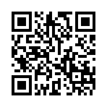 QR Code for bitcoin:1tTLPDcPByj37imJpXYcY8PWJYYonnnJE