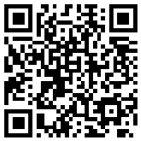 QR Code for bitcoin:1tTT5HiWZ7VCb2tiotXHJrc7Jbrb3FTiK
