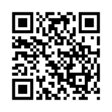 QR Code for bitcoin:1tToBQLADqrEWcJrRxQ1mQjaUpBiPwRnY