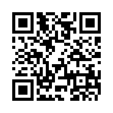 QR Code for bitcoin:1tUAL2uAaV61MNH7tmnoa94P5LUWhXT2T