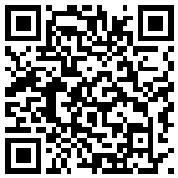 QR Code for bitcoin:1tUoSvinVKKoDXMaQWXq4rfjCb5S2g5FS