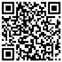 QR Code for bitcoin:1tV7E2EfrC2bxxe8VTg1VFSsHCFi7cmJD