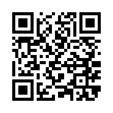 QR Code for bitcoin:1tV8LReNUcsdeSc2xthTkM2RbMpphALMn