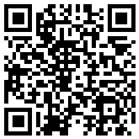 QR Code for bitcoin:1tVCwvd2XGACJrEGuqGyZn4h3Cs843iZf