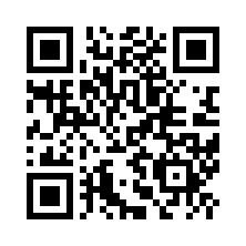 QR Code for bitcoin:1tVrtemUtMgeGsGk9ygf6ufkMenA4hYpr