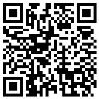 QR Code for bitcoin:1tW9JAPEVbYgp4ZF7eqNNV4Y6E2crd7Mv