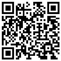 QR Code for bitcoin:1tWYdBanLaEd8GCY6Kj879i5goPyz5uW8