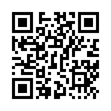 QR Code for bitcoin:1tWn8yGFCvkDMQ9hM3TaDMHzvuQFa6zVB