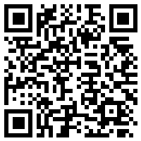 QR Code for bitcoin:1tWrM7JVFapLrUvDJhfvdC4At6uaEhito