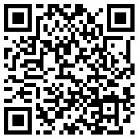 QR Code for bitcoin:1tXHNKQUJvbFfT1vVHDtJTYaCQ28Efehn