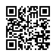 QR Code for bitcoin:1tXV55BnCvbwEshHTGvmWXsHKnoepAWYB