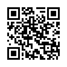 QR Code for bitcoin:1tXge5GFTbjxCekJwFVvdeR5tbSLoTyca