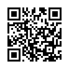 QR Code for bitcoin:1tYGuibWDnJVZHBvRNztycSzVPPViewy2