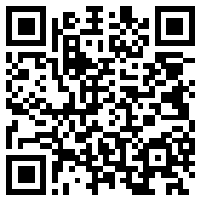 QR Code for bitcoin:1tYJMfaoRtMPF3jBrFdX7yP1VLBY7iAWc