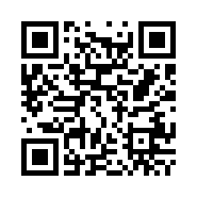QR Code for bitcoin:1tZPWFTB1xeF73TwzPPmP7rBTHtdqQuyz