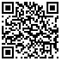 QR Code for bitcoin:1taKeTGFGozbH41TJruJ7bMKSY9sBf6TA