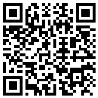 QR Code for bitcoin:1taStYADVq94pYP9ghfqfCb71ckq2wDap
