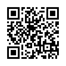 QR Code for bitcoin:1tahUfaa7X8Whesm5UYo318XLBGfrVCc6