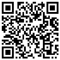QR Code for bitcoin:1tazihpAMwVkzif2TwqBvrvHDim6L3stN