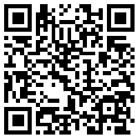 QR Code for bitcoin:1tbC8FcL4KQyLkxSt4zsEMfLiTSfZphG6