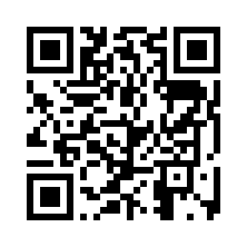 QR Code for bitcoin:1tbFrDiixQU9D89tpWvJRL7myUmthnMnt