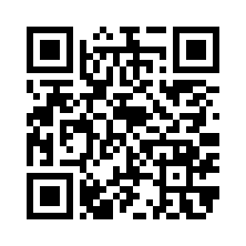 QR Code for bitcoin:1tbbkNoFzLrZPXe39nJsQzGD9RgtPkGxr