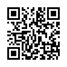 QR Code for bitcoin:1tbkeLfFpb12jpMsUsZ6mmzHiMLX2ZLGd