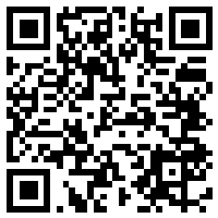 QR Code for bitcoin:1tbwuTJDPhEdssrFonuNcaUcTKhttmH2Q
