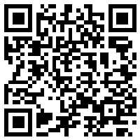 QR Code for bitcoin:1tcFUnTpvijYLXoFg6QLctxVW6v4XWcut