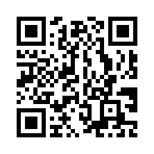 QR Code for bitcoin:1tcNFBt4FPP2oAJ8NXyFzWiBbbbPTKvaA