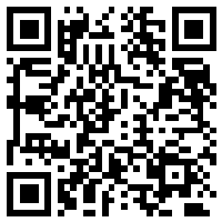 QR Code for bitcoin:1tcUjfqhDFK5PsdKxXRiDFMUJ2VF3r12Z