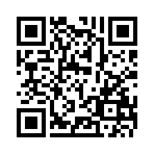 QR Code for bitcoin:1tceFpY6S7rtYVGr8a51sZ4BoTA5Daocy
