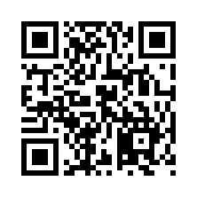 QR Code for bitcoin:1tcevoAkBZqVTQe2xMh33hqMbpLCECL7m