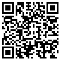 QR Code for bitcoin:1tcfLCaaxFbN1MGeYdDPxSaphsVZvuANQ