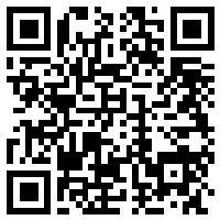 QR Code for bitcoin:1tcgHDTuDcCqB73sYsG7dWW7JQJkkbhaS