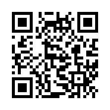 QR Code for bitcoin:1tch2NaJ69XGmDvviCrb2MkX4hGSxBFgR