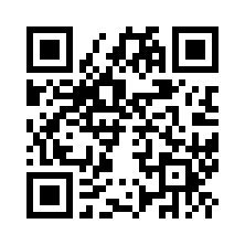 QR Code for bitcoin:1tchePbJsehvx2eLkcqPpQV3gE7LuDq3T