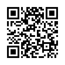 QR Code for bitcoin:1tdSGqtPJEERGDSojXemoGw9dPLjuDNUm