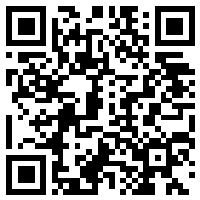 QR Code for bitcoin:1tdVCFVvNXKGtChExVKGrZ3EikLScmeVB
