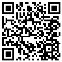 QR Code for bitcoin:1tdvuUAtMFSfPuEbji8a7Qa4dbGfLeYFq